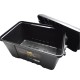 CAJA PLASTIA 61CM X 38CM X 33CM