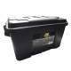 CAJA PLASTIA 61CM X 38CM X 33CM