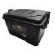 CAJA PLASTIA 61CM X 38CM X 33CM