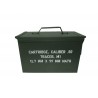 CAJA METALICA GRANDE 33X18.5X22.5CM