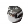 CONECTOR P/TRAILER HEMBR METAL