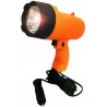 FARO CAZADOR 12V C/LED  3W