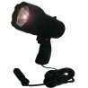 FARO CAZADOR 12V C/LED  3W