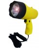 FARO CAZADOR 12V C/LED  3W