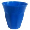 VASO TIPO BOSTON AZUL 250ML