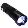 LINTERNA LED MINI CON CLIP