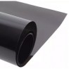 POLARIZADO BLACK 0.5 X 3.00 mt