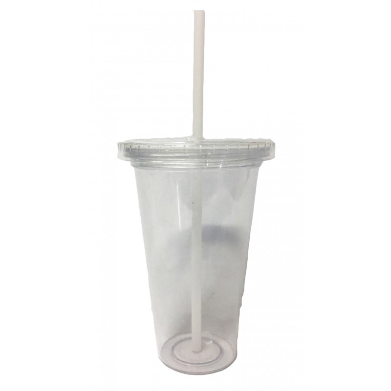 https://www.accesoriosgdt.com.ar/catalogo/4575-thickbox_default/vaso-simple-tapa-recta-transparente.jpg