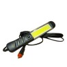 PORTATIL LED COB 12VOLT C/FICHA